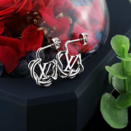 Picture of LV Earring _SKULVearing111y14511615